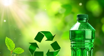 Die 5 meistgestellten Fragen (FAQ) zu Recycling