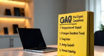 Die 5 meistgestellten Fragen (FAQ) zu Refurbished-Produkten