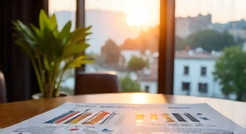 Die 5 meistgestellten Fragen (FAQ) zu Saporischschja