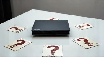 Die 5 meistgestellten Fragen (FAQ) zu Sonys Konsolen-Exklusivität