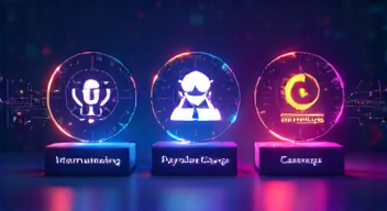 Die 5 meistgestellten Fragen (FAQ) zu Starlink Mobile