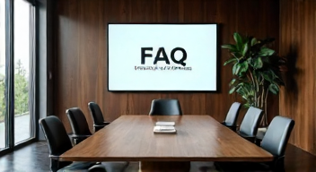 Die 5 meistgestellten Fragen (FAQ) zu Stellenabbau