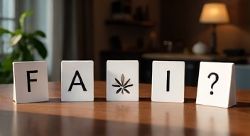 Die 5 meistgestellten Fragen (FAQ) zu Streaming