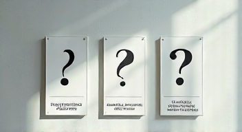 Die 5 meistgestellten Fragen (FAQ) zu Technologie und Ethik