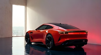 Die 5 meistgestellten Fragen (FAQ) zu Xiaomi Vision Gran Turismo