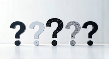 Die 5 meistgestellten Fragen (FAQ) zur digitalen Souveränität