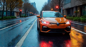 Die 6 häufigsten Fehler bei der Anschaffung solarbetriebener Fahrzeuge