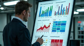 Die 6 häufigsten Fehler bei der Aufarbeitung von Abgas-Kartellen