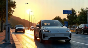 Die 6 häufigsten Fehler bei der E-Mobilität