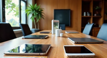 Die 6 häufigsten Fehler bei der Einführung neuer Technologien