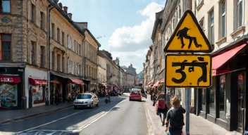 Die 6 häufigsten Fehler bei der Einschätzung der Lage in Saporischschja