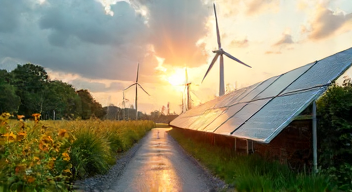 Die 6 häufigsten Fehler bei der Energiewende