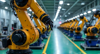 Die 6 häufigsten Fehler bei der Implementierung von Robotern