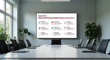 Die 6 häufigsten Fehler bei der KI-Integration