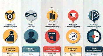 Die 6 häufigsten Fehler bei der KI-Nutzung