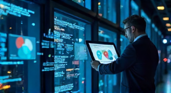 Die 6 häufigsten Fehler bei der KI-Transformation