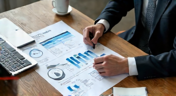 Die 6 häufigsten Fehler bei der Kundeninformation