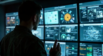 Die 6 häufigsten Fehler bei der Nutzung von KI im Militär