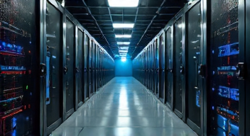 Die 6 häufigsten Fehler bei der Planung von Rechenzentren