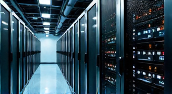 Die 6 häufigsten Fehler bei der Rechenzentrum-Förderung