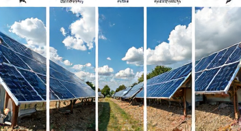 Die 6 häufigsten Fehler bei der Solarförderung