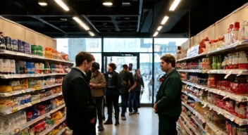 Die 6 häufigsten Fehler bei Dienstleistungen im Handel