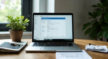 Die 6 häufigsten Fehler bei digitaler Souveränität