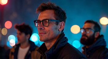 Die 6 häufigsten Fehler bei digitaler Werbung