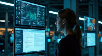 Die 6 häufigsten Fehler bei Gleichstellung in der IT