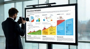 Die 6 häufigsten Fehler bei hohen Tankpreisen