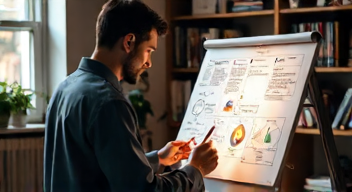 Die 6 häufigsten Fehler bei Innovation und geistigem Eigentum