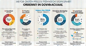Die 6 häufigsten Fehler bei Investitionen