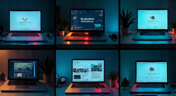 Die 6 häufigsten Fehler bei IT-Sicherheit