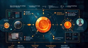Die 6 häufigsten Fehler bei KI-Coding