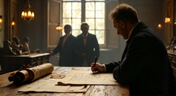 Die 6 häufigsten Fehler bei Kommunikationspannen