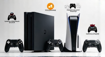 Die 6 häufigsten Fehler bei Konsolen-Exklusivität