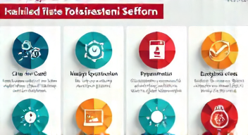 Die 6 häufigsten Fehler bei Krankenkassenreform