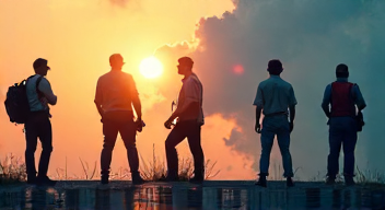 Die 6 häufigsten Fehler bei Krisenmanagement