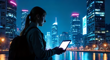 Die 6 häufigsten Fehler bei Künstlicher Intelligenz