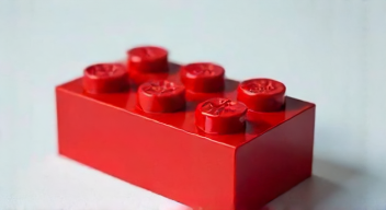 Die 6 häufigsten Fehler bei Lego Smart Bricks