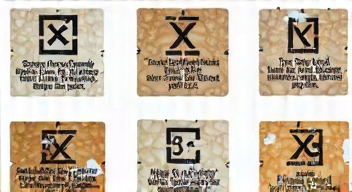 Die 6 häufigsten Fehler bei „Made in EU“