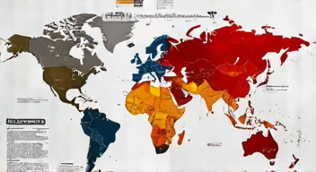 Die 6 häufigsten Fehler bei „Made in Europe“