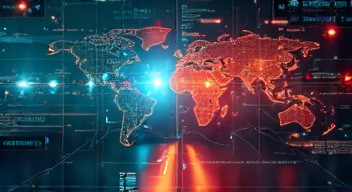 Die 6 häufigsten Fehler bei Medienfusionen