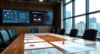 Die 6 häufigsten Fehler bei Medienübernahmen