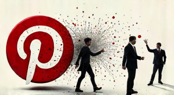 Die 6 häufigsten Fehler bei Pinterest