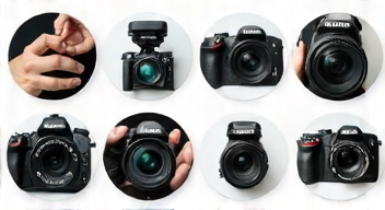 Die 6 häufigsten Fehler bei Refurbished-Produkten