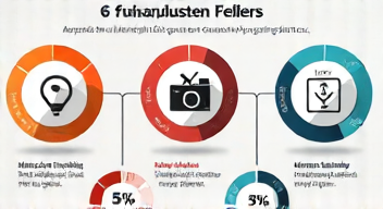 Die 6 häufigsten Fehler bei Rückrufaktionen