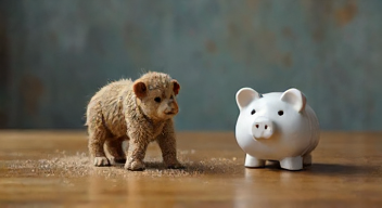 Die 6 häufigsten Fehler bei sozialer Ungleichheit