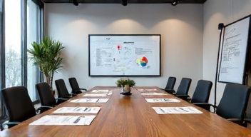 Die 6 häufigsten Fehler bei Stellenabbau