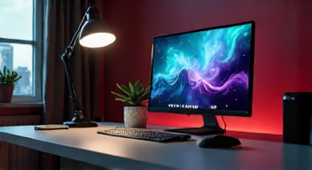 Die 6 häufigsten Fehler bei Streaming